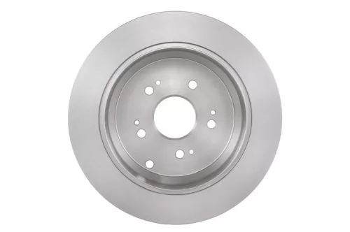 BOSCH Brake Disc (0986479449)