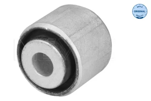 MEYLE Mounting, axle strut (0140350085)