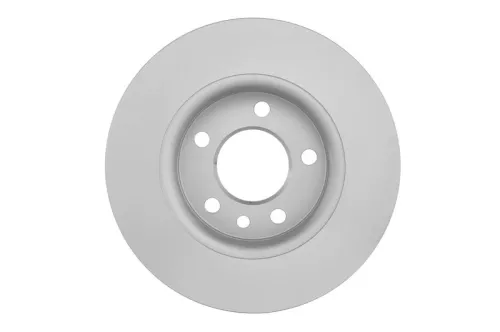 BOSCH Brake Disc (0986479097)