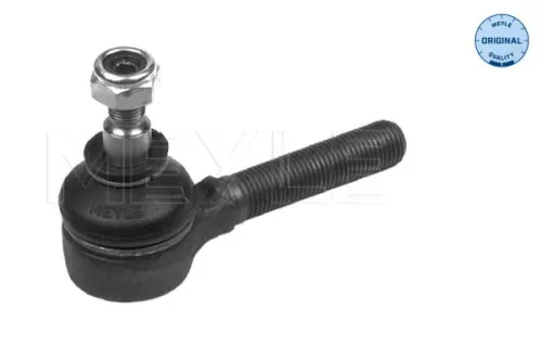 MEYLE Tie Rod End (0160200213)