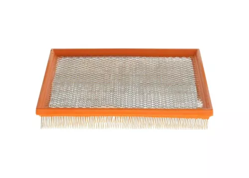 BOSCH Air Filter (F026400013)