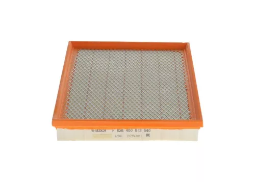 BOSCH Air Filter (F026400013)