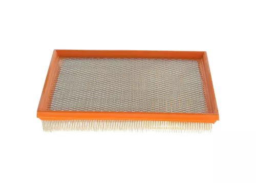 BOSCH Air Filter (F026400013)