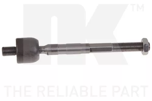 NK Inner Tie Rod (5033944)