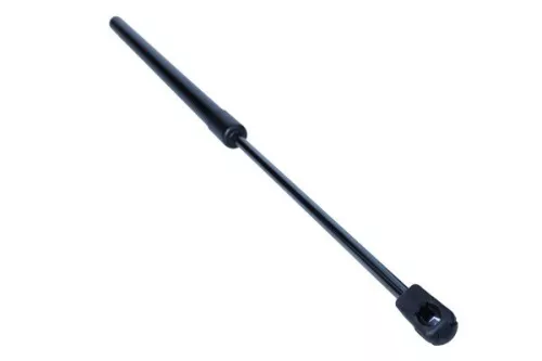 MAXGEAR Gas Spring, bonnet (12-0159)