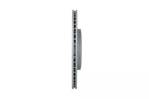 BOSCH Brake Disc (0986479628)