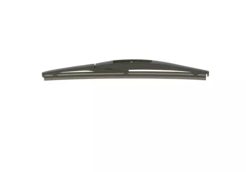 BOSCH Wiper Blade (3397011629)