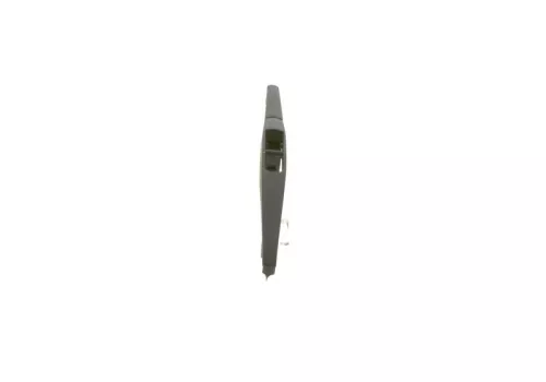 BOSCH Wiper Blade (3397011629)