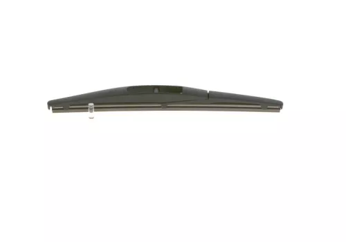 BOSCH Wiper Blade (3397011629)
