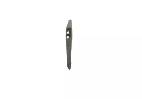BOSCH Wiper Blade (3397011629)
