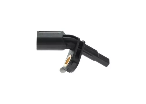 BOSCH Sensor, wheel speed (0986594505)