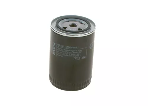 BOSCH Fuel Filter (1457429675)