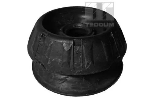 TEDGUM Suspension Strut Support Mount (00670768)