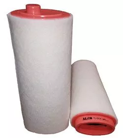 ALCO FILTER Air Filter (MD-9504)