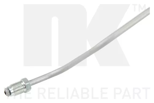 NK Brake Hose (8547116)