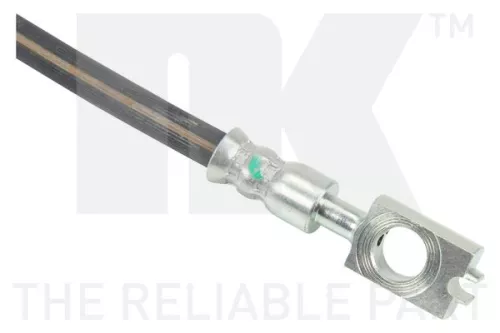 NK Brake Hose (8547116)