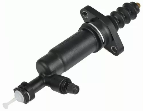 SACHS Slave Cylinder, clutch (6283 605 014)