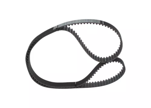 Timing Belt