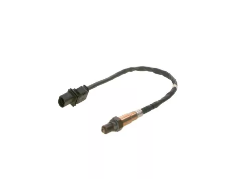 BOSCH Oxygen Sensor (0281004163)