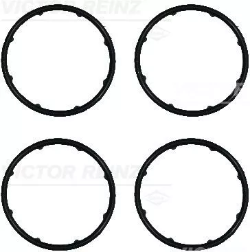 VICTOR REINZ Gasket Set, intake manifold (11-34434-01)