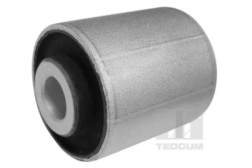 TEDGUM Mounting, control/trailing arm (00261943)