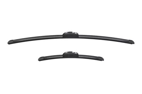 BOSCH Wiper Blade (3397007570)