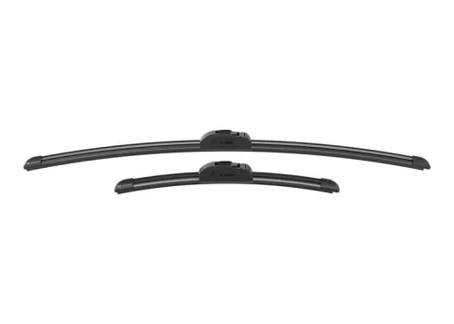 BOSCH Wiper Blade (3397007570)