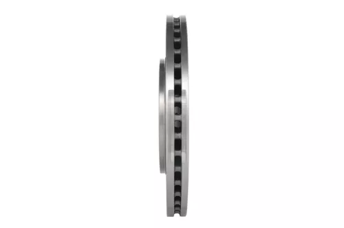 BOSCH Brake Disc (0986479046)