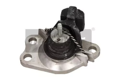 MAXGEAR Mounting, engine (40-0162)