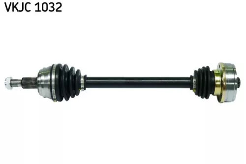 SKF Drive Shaft (VKJC1032)
