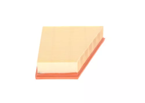 BOSCH Air Filter (1457433532)