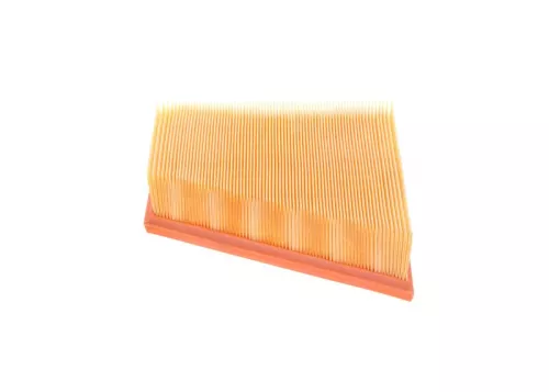 BOSCH Air Filter (1457433532)