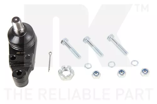 NK Ball Joint (5042518)