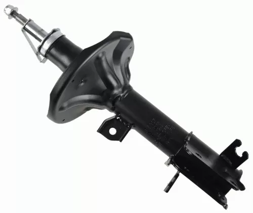 SACHS Shock Absorber (315 307)