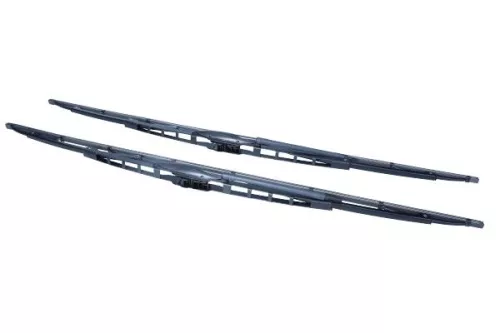 Wiper Blade