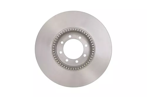 BOSCH Brake Disc (0986479640)