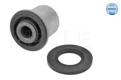 MEYLE Mounting, control/trailing arm (36-146100001)