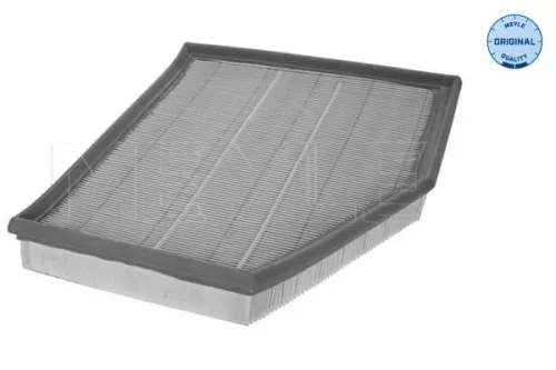 MEYLE Air Filter (3123210008)