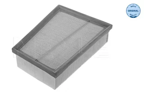 MEYLE Air Filter (6123210014)