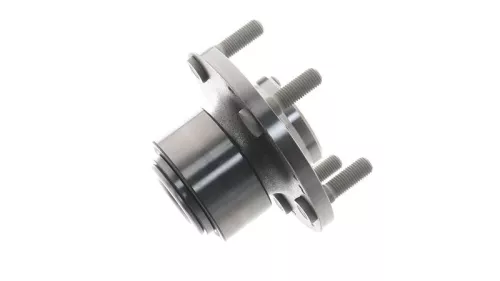 SKF Wheel Bearing Kit (VKBA6800)