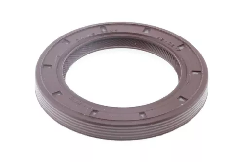 CORTECO Shaft Seal, crankshaft (20015456)