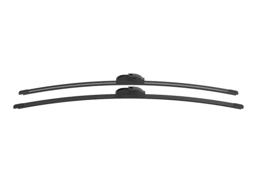 BOSCH Wiper Blade (3397006803)
