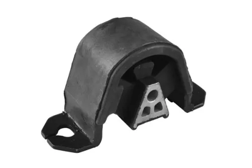 TEDGUM Mounting, engine (00162110)