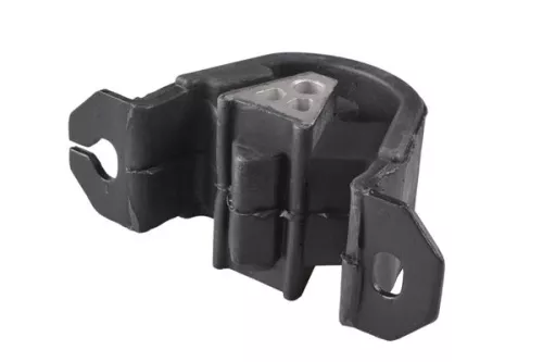 TEDGUM Mounting, engine (00162110)