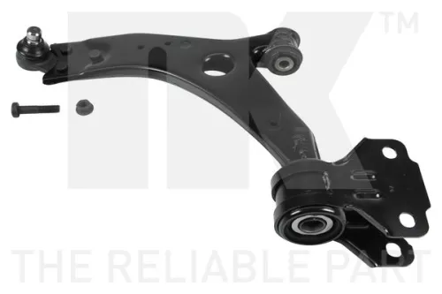 NK Control/Trailing Arm, wheel suspension (5012574)
