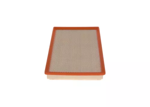 BOSCH Air Filter (F026400266)