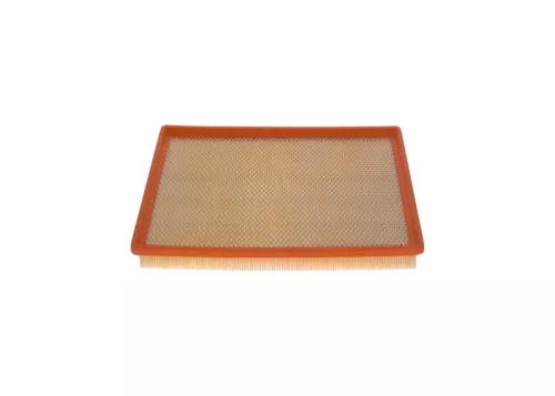BOSCH Air Filter (F026400266)