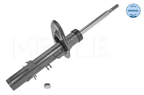 MEYLE Shock Absorber (11-266230012)