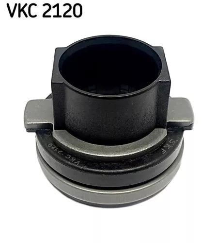 SKF Clutch Release Bearing (VKC2120)