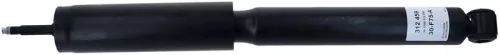 SACHS Shock Absorber (312 459)